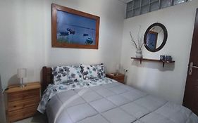 Ampolias Rooms Messolonghi